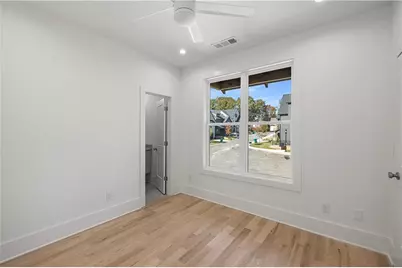 3028 Trae Court, Smyrna, GA 30080 - Photo 13