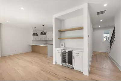 3028 Trae Court, Smyrna, GA 30080 - Photo 11