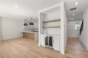 3028 Trae Ct, Smyrna, GA 30080 - Photo 11