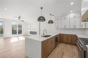 3028 Trae Ct, Smyrna, GA 30080 - Photo 9