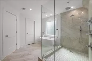 3028 Trae Ct, Smyrna, GA 30080 - Photo 21