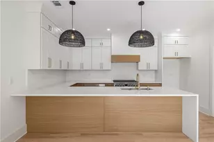 3028 Trae Ct, Smyrna, GA 30080 - Photo 5