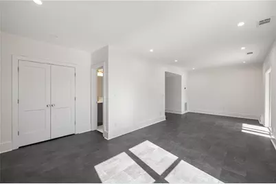 3028 Trae Court, Smyrna, GA 30080 - Photo 33