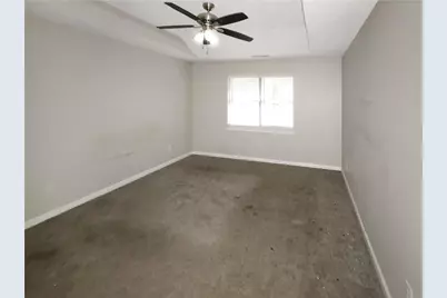 55 Myrtle Grove Lane, Covington, GA 30014 - Photo 7