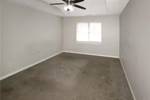 55 Myrtle Grove Ln, Covington, GA 30014 - Photo 7