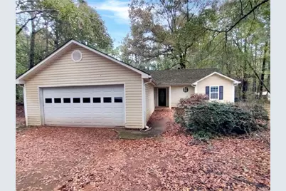 55 Myrtle Grove Lane, Covington, GA 30014 - Photo 1