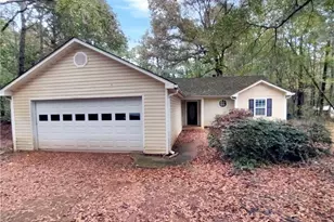 55 Myrtle Grove Ln, Covington, GA 30014 - Photo 1