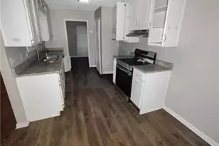 55 Myrtle Grove Ln, Covington, GA 30014 - Photo 3