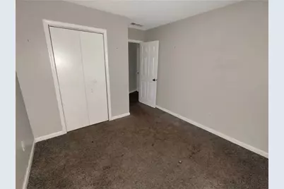 55 Myrtle Grove Lane, Covington, GA 30014 - Photo 5