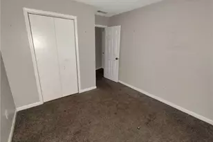 55 Myrtle Grove Ln, Covington, GA 30014 - Photo 5