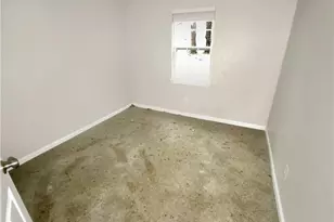 55 Myrtle Grove Ln, Covington, GA 30014 - Photo 9