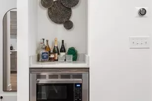 1446 Walker Pl SE, Atlanta, GA 30317 - Photo 7