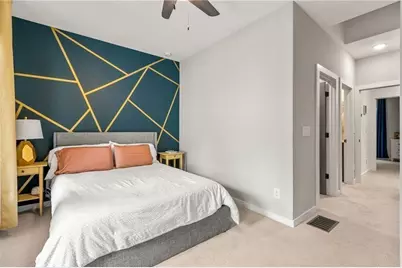 1446 Walker Place SE, Atlanta, GA 30317 - Photo 17