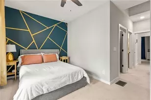 1446 Walker Pl SE, Atlanta, GA 30317 - Photo 17