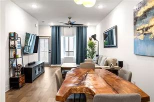 1446 Walker Pl SE, Atlanta, GA 30317 - Photo 9