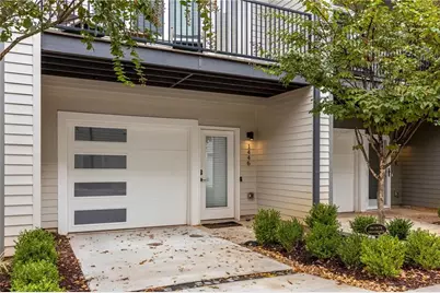 1446 Walker Place SE, Atlanta, GA 30317 - Photo 31