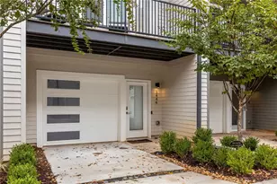 1446 Walker Pl SE, Atlanta, GA 30317 - Photo 31