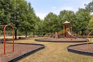 1446 Walker Pl SE, Atlanta, GA 30317 - Photo 33