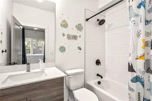 1446 Walker Pl SE, Atlanta, GA 30317 - Photo 23