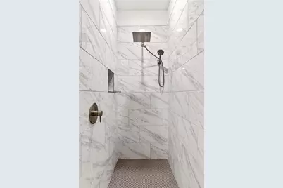 1446 Walker Place SE, Atlanta, GA 30317 - Photo 19