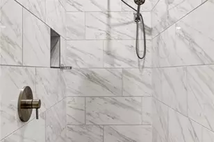 1446 Walker Pl SE, Atlanta, GA 30317 - Photo 19