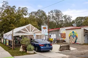 1446 Walker Pl SE, Atlanta, GA 30317 - Photo 35