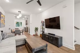 1446 Walker Pl SE, Atlanta, GA 30317 - Photo 13