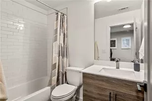 1446 Walker Pl SE, Atlanta, GA 30317 - Photo 27