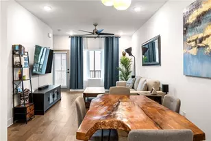 1446 Walker Pl SE, Atlanta, GA 30317 - Photo 9