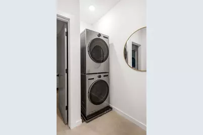 1446 Walker Place SE, Atlanta, GA 30317 - Photo 25