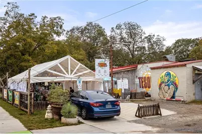 1446 Walker Place SE, Atlanta, GA 30317 - Photo 35