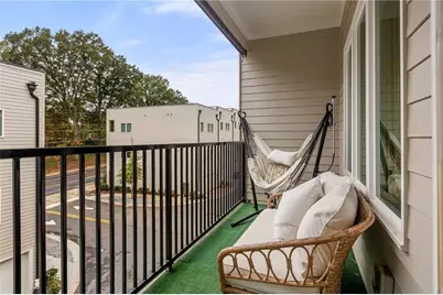 1446 Walker Place SE, Atlanta, GA 30317 - Photo 21