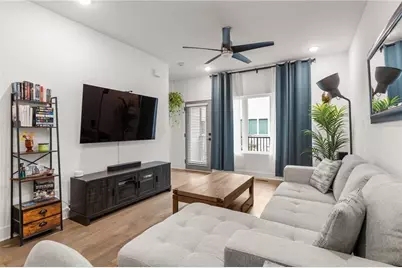 1446 Walker Place SE, Atlanta, GA 30317 - Photo 11