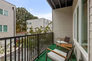 1446 Walker Pl SE, Atlanta, GA 30317 - Photo 15