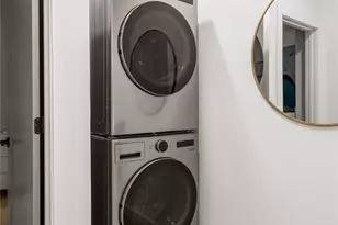 1446 Walker Pl SE, Atlanta, GA 30317 - Photo 25