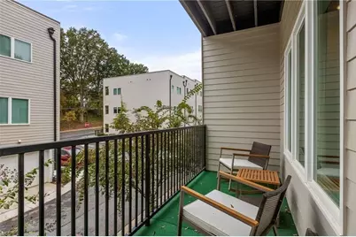 1446 Walker Place SE, Atlanta, GA 30317 - Photo 15