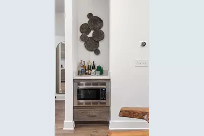 1446 Walker Place SE, Atlanta, GA 30317 - Photo 7