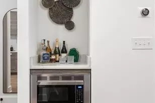 1446 Walker Pl SE, Atlanta, GA 30317 - Photo 7