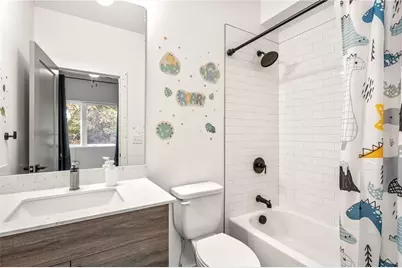 1446 Walker Place SE, Atlanta, GA 30317 - Photo 23