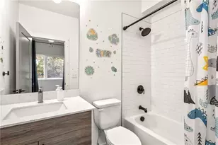 1446 Walker Pl SE, Atlanta, GA 30317 - Photo 23