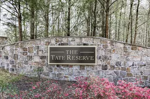 415 London Rd, Ball Ground, GA 30107 - Photo 55