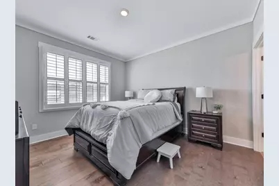 415 London Road, Ball Ground, GA 30107 - Photo 29