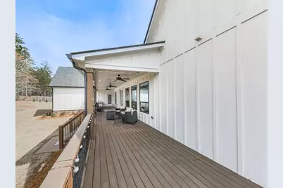 415 London Road, Ball Ground, GA 30107 - Photo 45