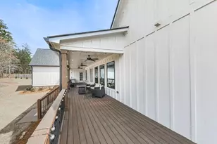 415 London Rd, Ball Ground, GA 30107 - Photo 45