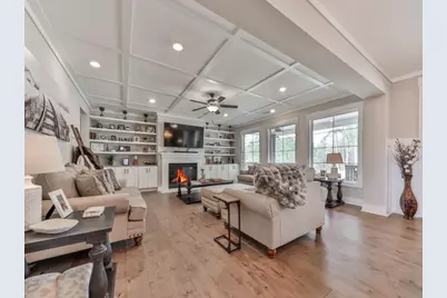 415 London Road, Ball Ground, GA 30107 - Photo 7