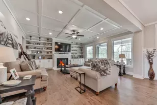 415 London Rd, Ball Ground, GA 30107 - Photo 7