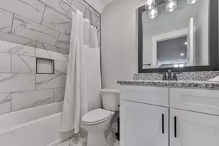 415 London Rd, Ball Ground, GA 30107 - Photo 35