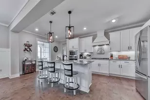 415 London Rd, Ball Ground, GA 30107 - Photo 13