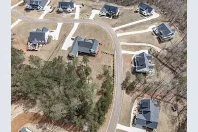 415 London Road, Ball Ground, GA 30107 - Photo 59