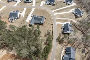 415 London Rd, Ball Ground, GA 30107 - Photo 59